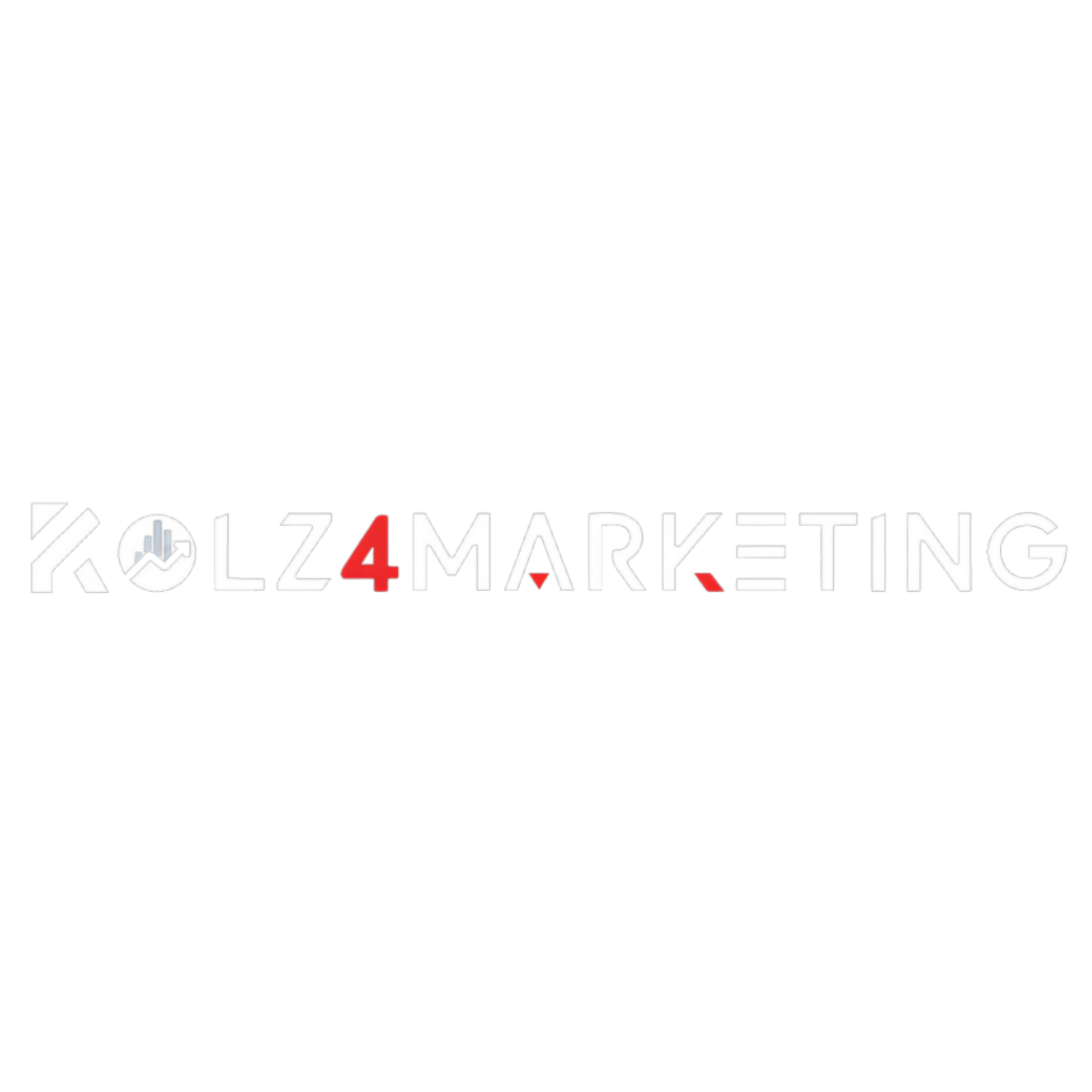 Rolz4Marketing Logo